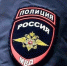 Краснодарец открыл стрельбу с балкона и обругал прохожих - Газета Краснодарские известия
