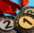 Хоккеисты и фигуристы из РФ останутся «невидимками» на фоне олимпийского льда - Кубанские Новости