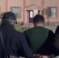 Подозреваемый в жестоком убийстве 36-летней женщины задержан в Дагестане - Газета Краснодарские известия