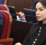 Татьяна Очкаласова рассказала о результатах 74-й сессии Законодательного Собрания Кубани - Газета Кубань Сегодня
