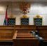 Суд оставил бывшего вице-мэра Краснодара Мавриди и его отца без квартиры - Югополис