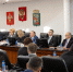 Фото: пресс-служба городской Думы Краснодара - Itar-TassKuban.Ru