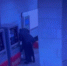 В метро Москвы мужчина до смерти избил человека и был задержан полицией - Газета Краснодарские известия