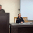 JPG Файл - Управление МВД России по городу Краснодару