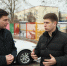 Александр Руденко проинспектировал социальные объекты Динского района - Администрация Краснодарского края