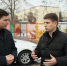 Александр Руденко проинспектировал социальные объекты Динского района - Кубанские Новости