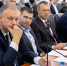 Фото: пресс-служба городской Думы Краснодара - Itar-TassKuban.Ru