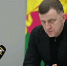Фото: Андрей Зубов - Itar-TassKuban.Ru