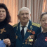Геленджик. Коммунисты активно проводят военно-патриотическую работу - КПРФ