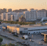 Фото: телеканал «Краснодар» - ТК Краснодар