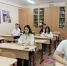 Выпускники Волгоградской области успешно справились с итоговым сочинением - Yug.Press