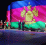 фото: пресс-служба администрации Краснодарского края - ТК Краснодар