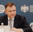Юрий Слюсарь: «Ростовская область – ядро нового экономического макрорегиона» - Yug.Press