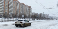 © Фото Валерии Дульской, Юга.ру - Yuga.Ru