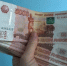 В Краснодарском крае направят 53 млрд рублей на 14 нацпроектов в 2026 году - Smi.Kuban.Info