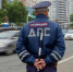 Кубань вошла в число регионов с наихудшей платежной дисциплиной по ипотеке - KrasnodarMedia