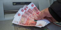 Россияне больше не довольны своими зарплатами, выявил опрос - LiveKuban.Ru
