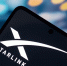 Космические санкции: Маск признал, что ограничил работу Starlink на территории России. Кому станет хуже? - LiveKuban.Ru