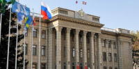 В Краснодарском крае расширили географию для выбора земельных участков участниками СВО - Новая Газета Кубани