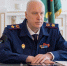 Выпрыгнула в окно, спасаясь от пожара: Бастрыкину доложат о расследовании дела о гибели жительницы Сочи - Кубанские Новости