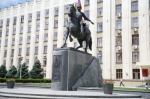 Объем взносов в Программу долгосрочных сбережений в Краснодарском крае превысил 15 млрд рублей