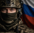 Изображение создано при помощи ИИ - ТК Краснодар