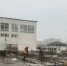 Новый школьный блок строят по нацпроекту в Краснодаре - Газета Кубань Сегодня