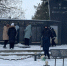 Мероприятия приурочили к памятным датам - Krasnodarik.Ru