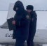 СК назвал две версии крушения учебного самолета в Оренбургской области - Газета Краснодарские известия