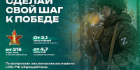 «Крылья Победы: Сталинградский вызов»: волгоградские студенты соревнуются в управлении БПЛА - Yug.Press