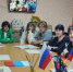 Об отсутствии аптеки и проблемах с ТКО рассказали жители Горного Лоо депутату Иванчиковой - Газета Кубань Сегодня