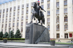Объем взносов в Программу долгосрочных сбережений в Краснодарском крае превысил 15 млрд рублей