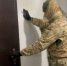 Подростка из Онеги арестовали за участие в террористической группе - Газета Краснодарские известия