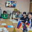 Об отсутствии аптеки и проблемах с ТКО рассказали жители Горного Лоо депутату Иванчиковой - Югополис