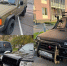 Автомобили - 24Krasnodar.Ru