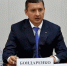 Бондаренко - 24Krasnodar.Ru