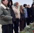 Студенты Краснодарского кооперативного института возложили цветы к Вечному огню в память о Сталинградской битве - Газета Кубань Сегодня