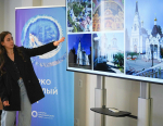 В перечень профессий для бесплатного переобучения в 2026 году вошли экскурсоводы (гиды)