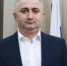 Суд смягчил приговор Напсо - Новая Газета Кубани