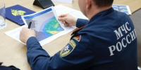 Кондратьев предупредил о новых погодных испытаниях и продлил работу штаба на Кубани - Smi.Kuban.Info