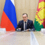 Фото: пресс-служба администрации Краснодарского края - НИА-Кубань