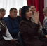 Глава поселения высоко оценил работу правового комитета краевого  СМД - Krasnodarik.Ru