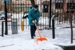 В России хотят установить камеры во всех лифтах