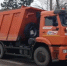 Фото: Пресс-служба администрации Краснодара - Krasnodarik.Ru