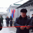 Разъяснила жителям права на бесплатную медицинскую помощь - Krasnodarik.Ru