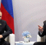 Президент США сообщил, что Путин не наносил ударов по городам Украины неделю - Кубанские Новости