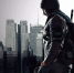 Ubisoft выпустила переиздание The Division без улучшений за $50 - Кубанские Новости
