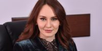 На гражданских связистов и операторов БПЛА на Кубани распространят социальные гарантии при ранениях - Краевое профобъединение