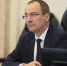 Юрий Бурлачко рассказал о росте армии участников акции “Диктант Победы” - Югополис