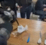 Предотвращен теракт в колонии - 24Krasnodar.Ru
